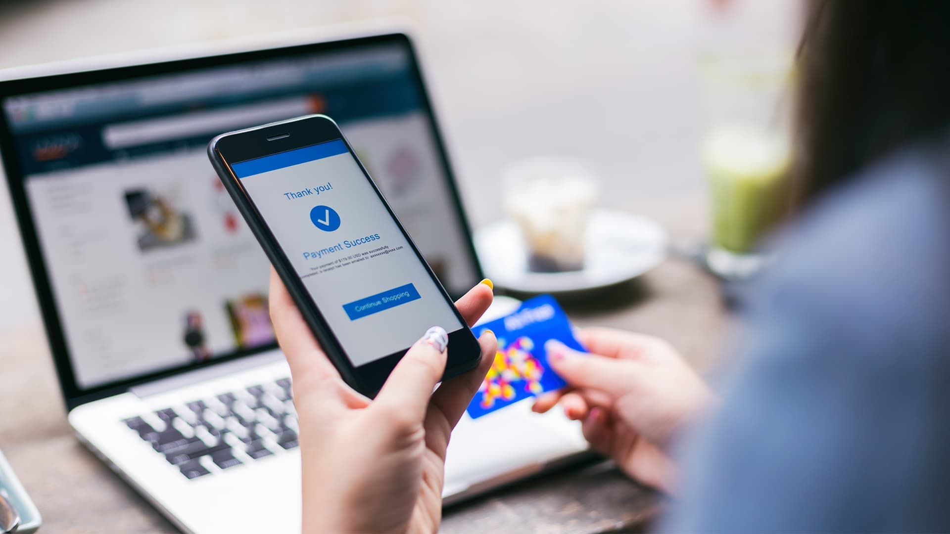 Subscription Billing – Scalable Subscription Billing Solutions by Paybrain