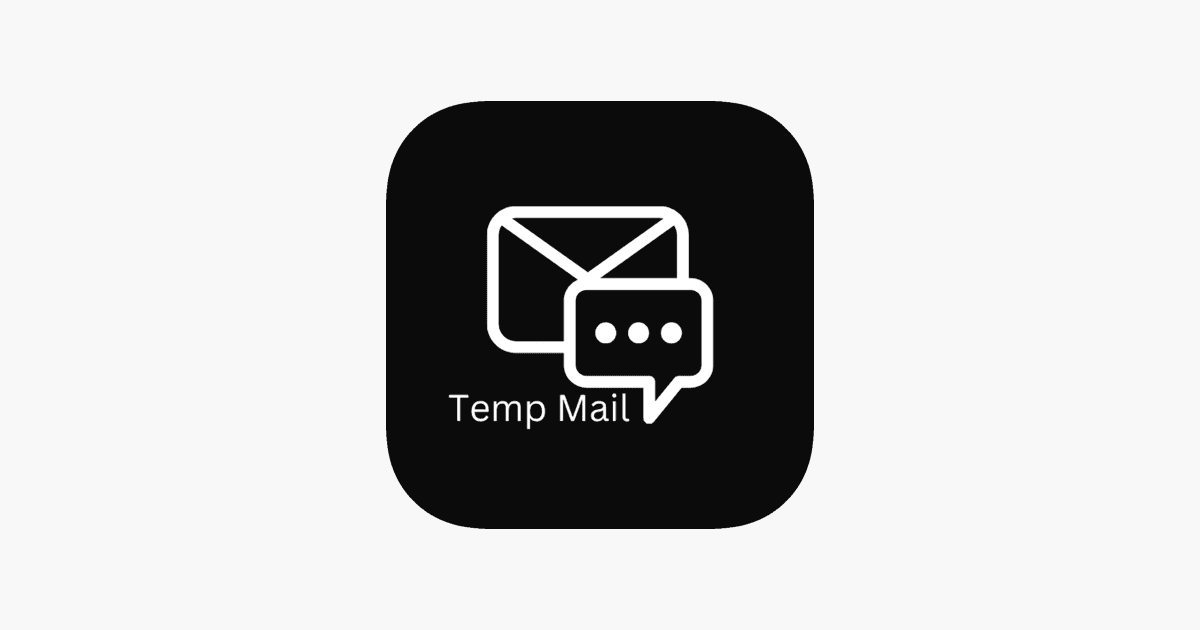 How 10 Minute Mail Disposable Email Protects Your Data