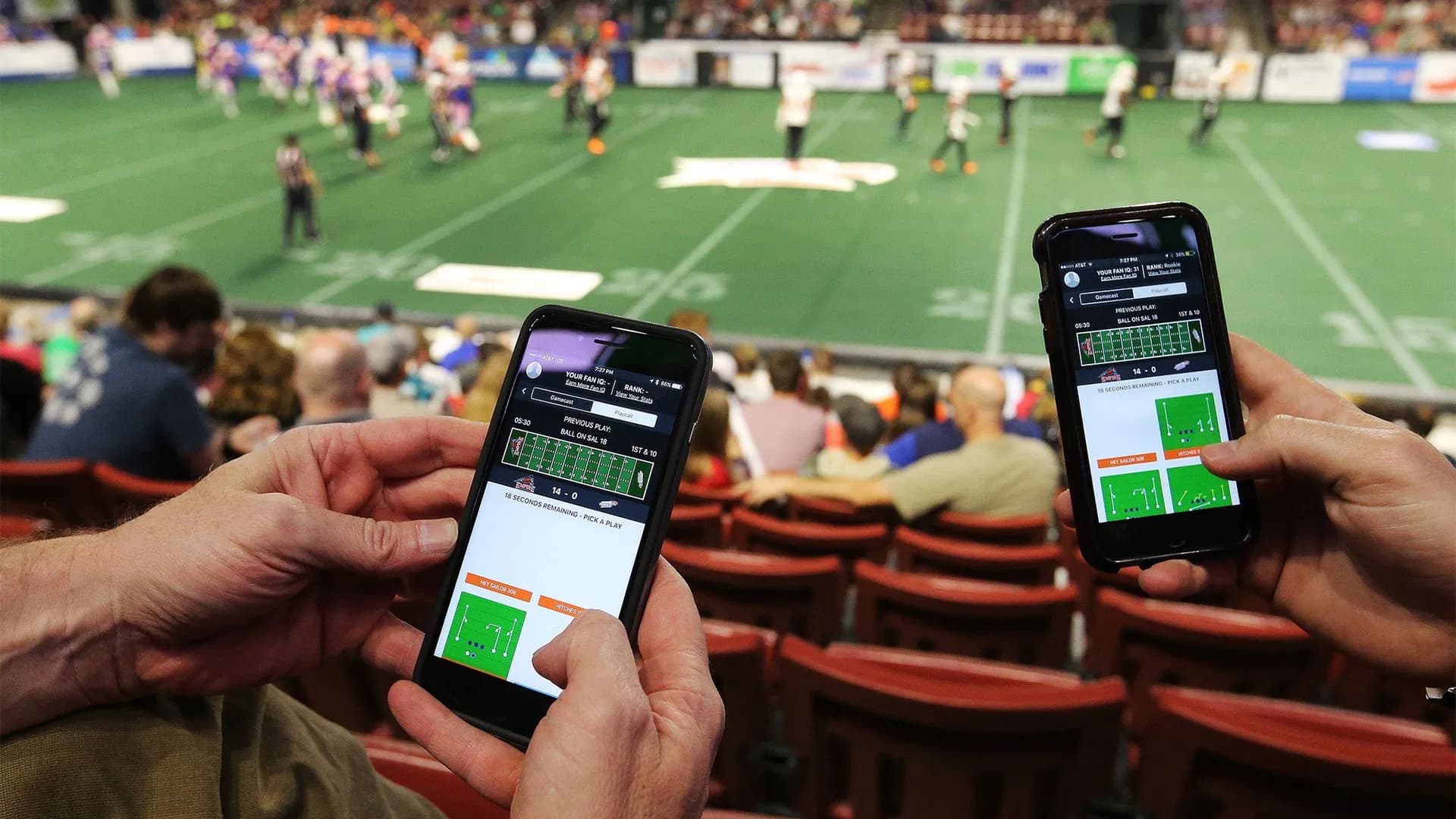 sports betting Canada Trends Every Bettor Should Know This Year