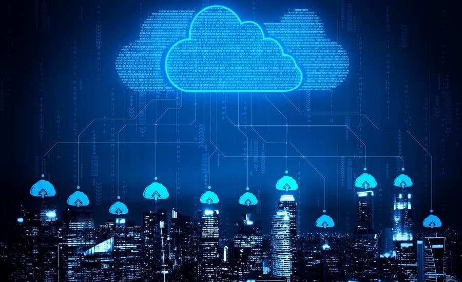 RDP for Sale – Reliable RDP Servers Ready to Use by Aminserve