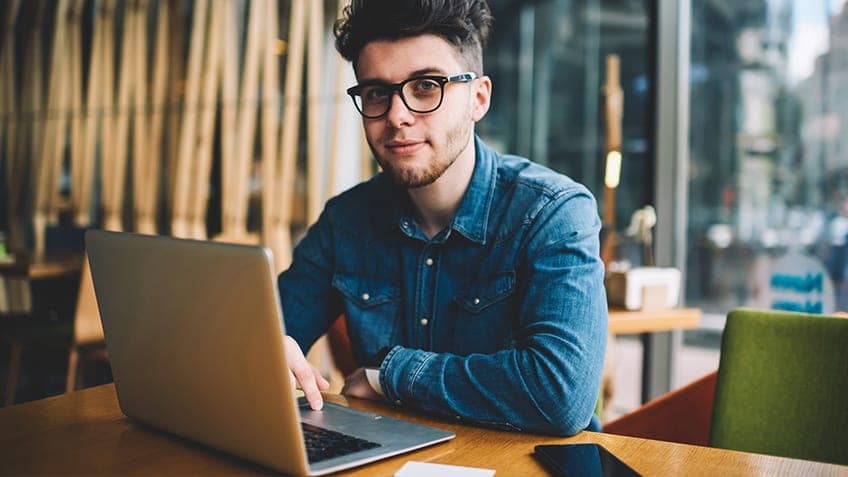Dubai Placement Agency: How the Right Partner Helps Companies and Careers Grow