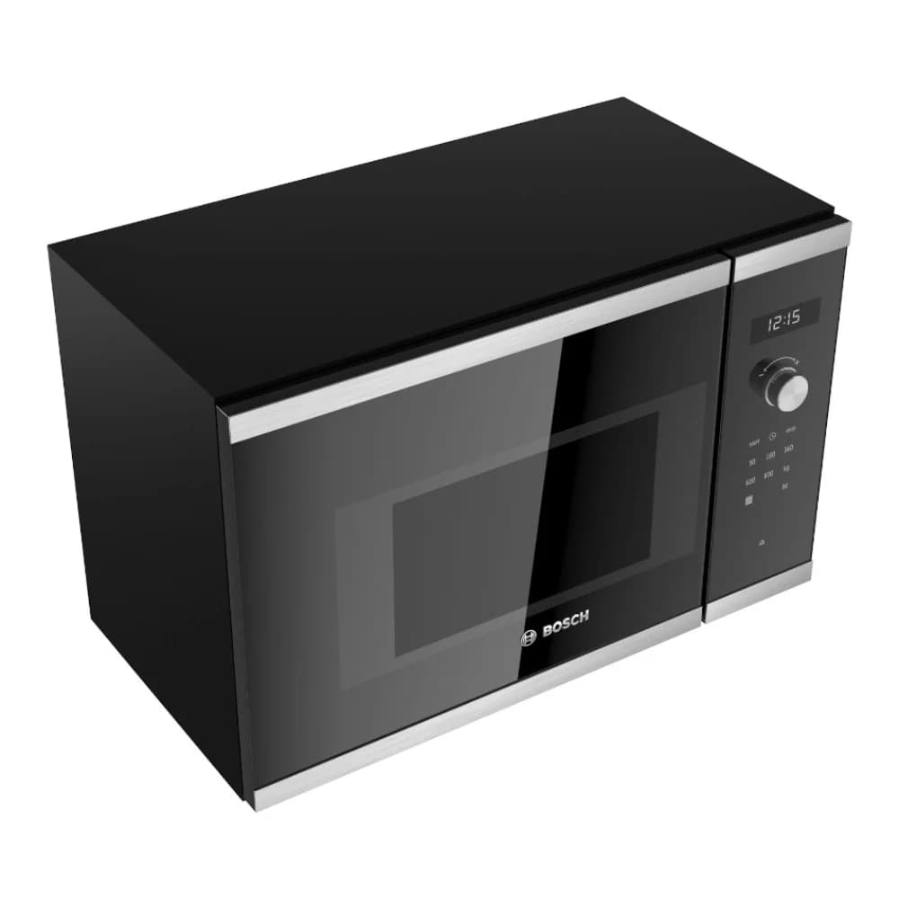 Magic Chef Retro Oven with Classic Design