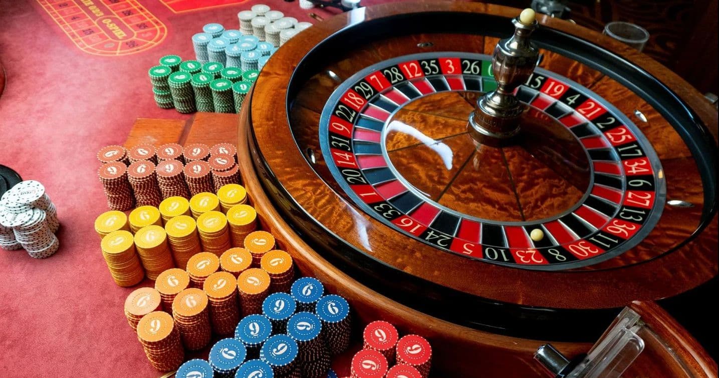 RODA4D Login: Solusi Aman Bermain Toto Macau Setiap Hari
