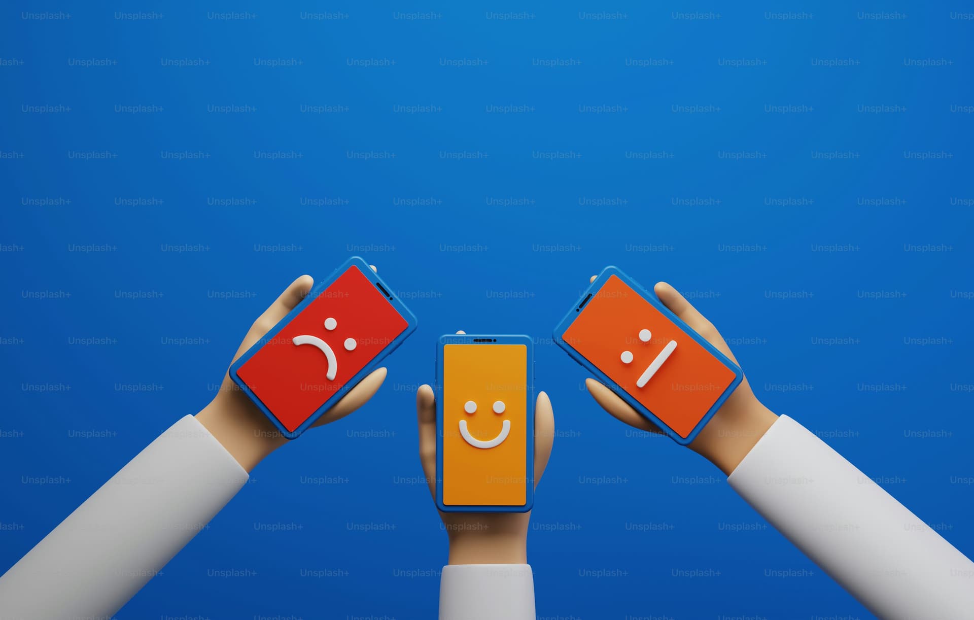 Product Reviews