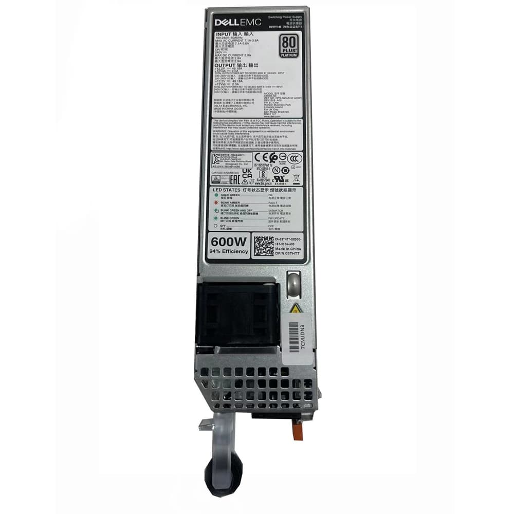 Linklieo Switch Power Supply: Power Efficiency You Can Count On