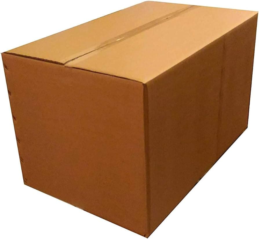 Best Ice Packs for Shipping Chocolates in Hot Weather