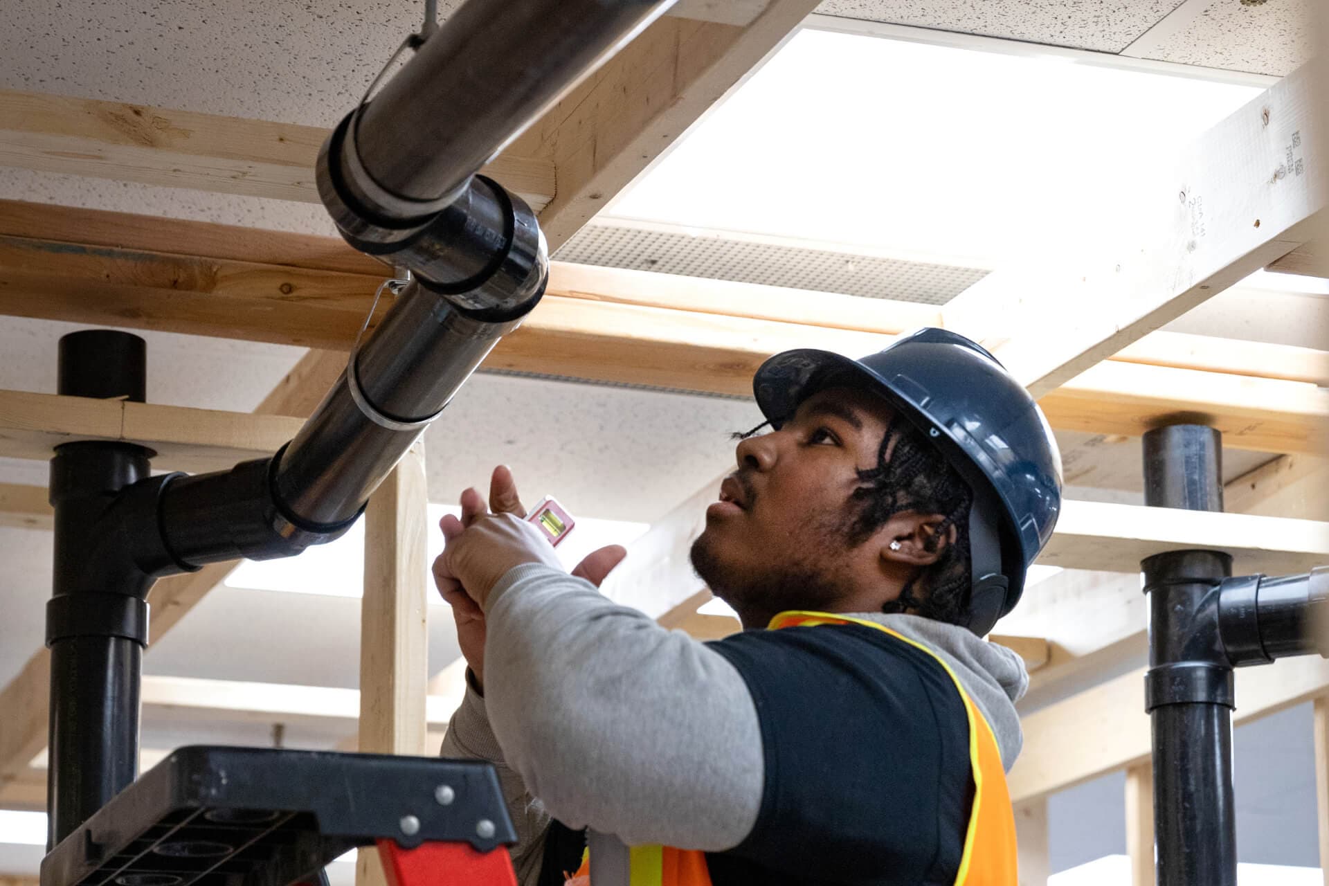 Cost-Effective Solutions from Experienced Plumbers Chapel Hill