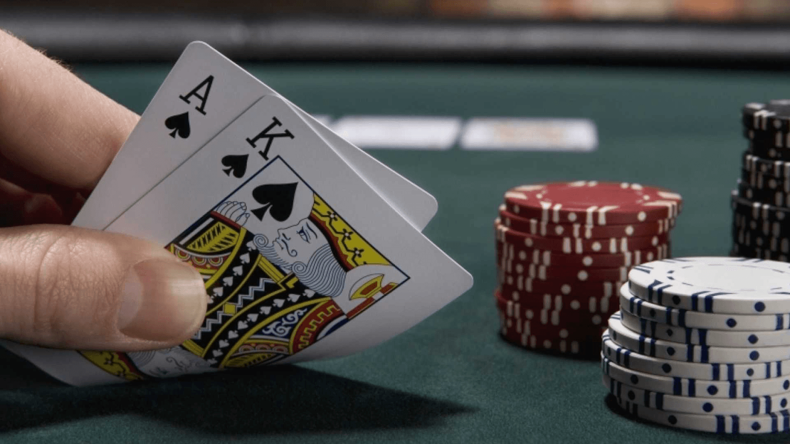 Deposit Cepat, Main parlay bola Langsung Gas!