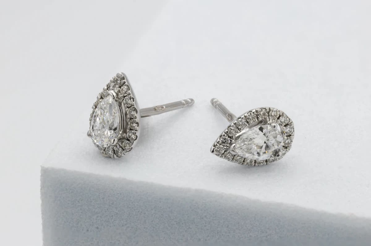 Black Friday Buy Now Pay Later Jewellery – Shop Now and Spread the Cost with 0% Finance