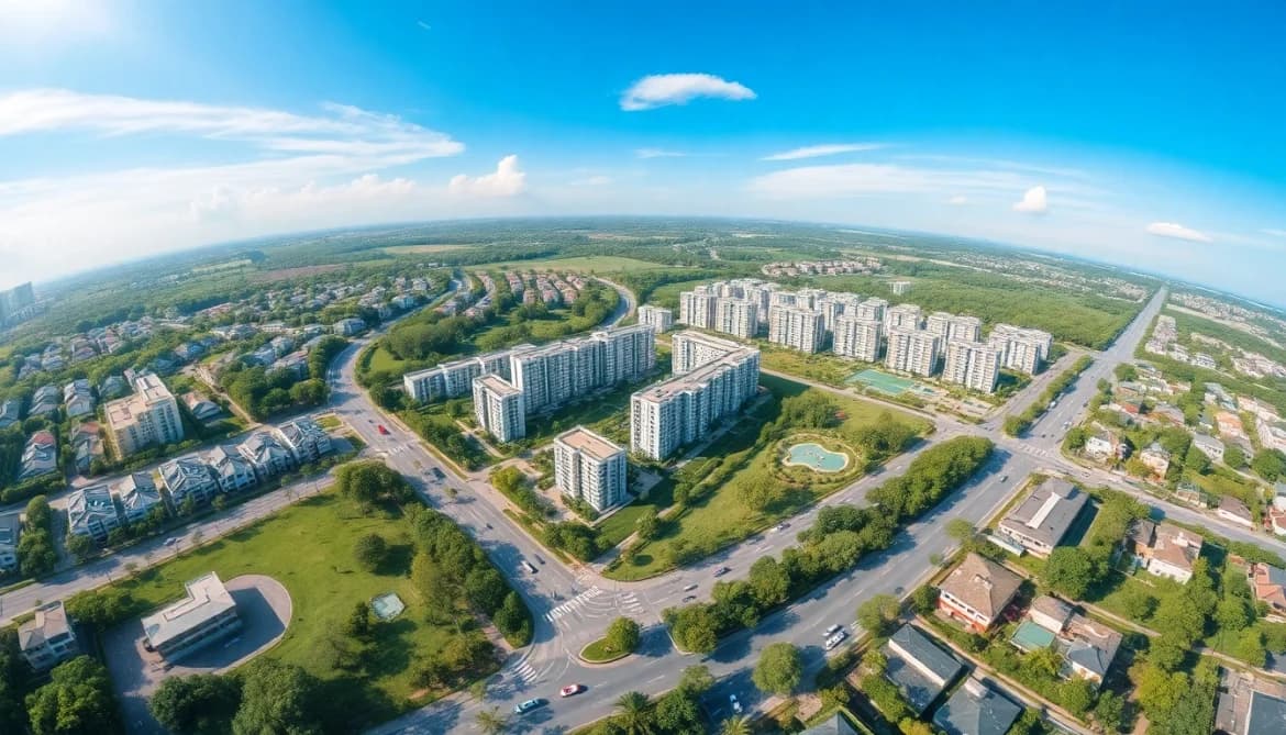 Why Rivelle Is the Perfect Home for Families in Singapore’s East