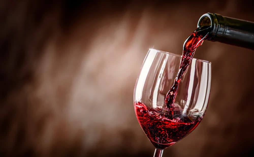 The Best Clarksburg Wines to Taste on Your Next Visit