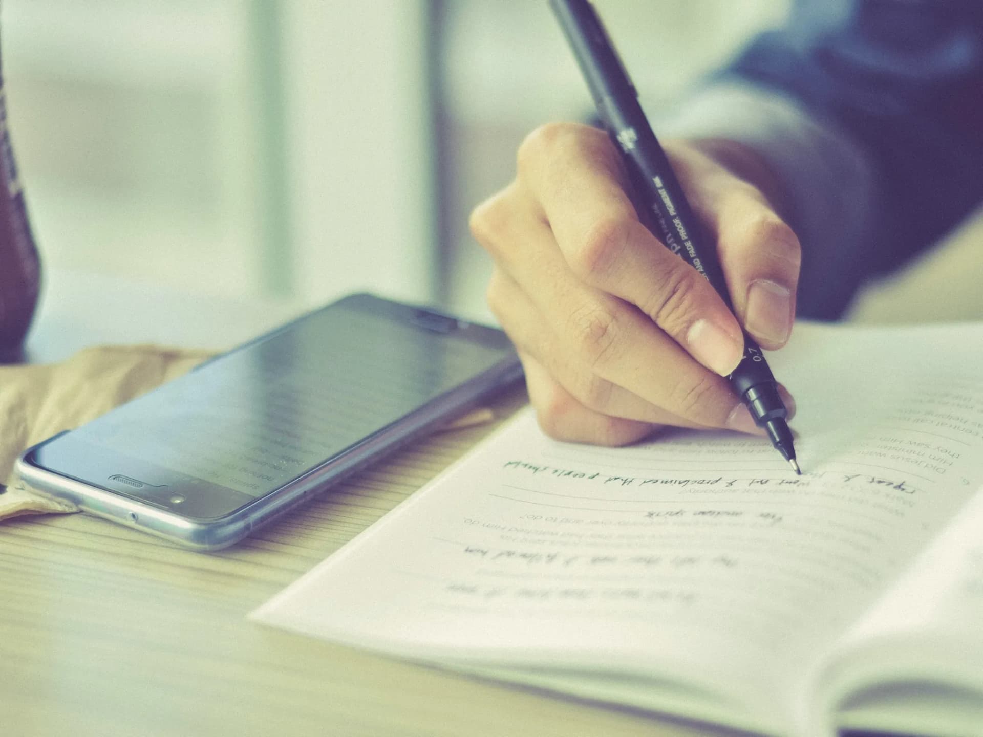 7 Ultimate Tips to Write My Nursing Paper For Me Exceptionally