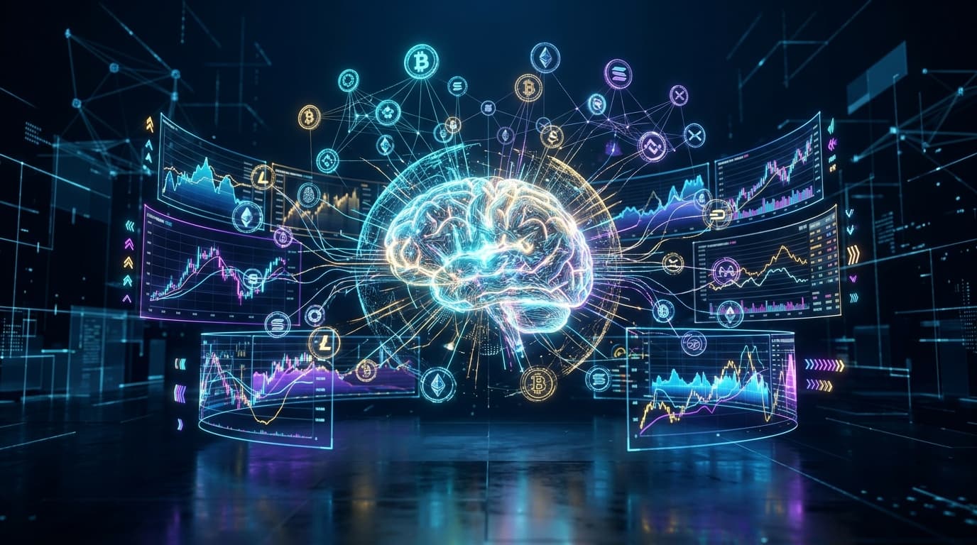 Advanced Crypto Quant Trading Strategies Explained
