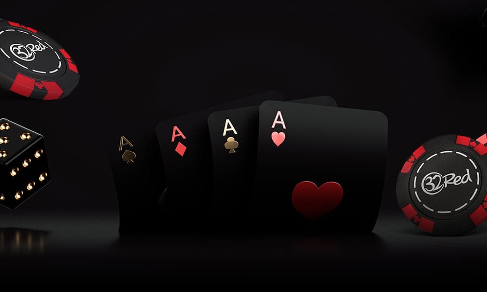 Keunggulan Bermain di Situs Slot Dana Terpercaya okeplay777