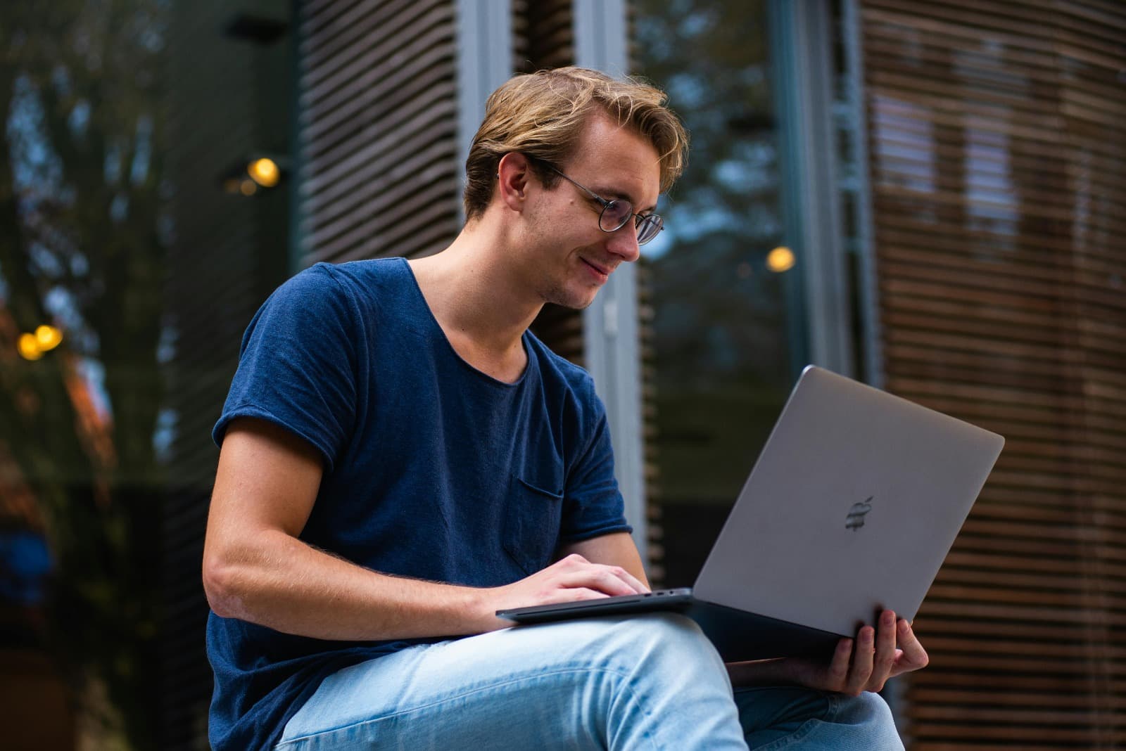 CBTProxy: Confidential Exam Assistance Services for Professionals