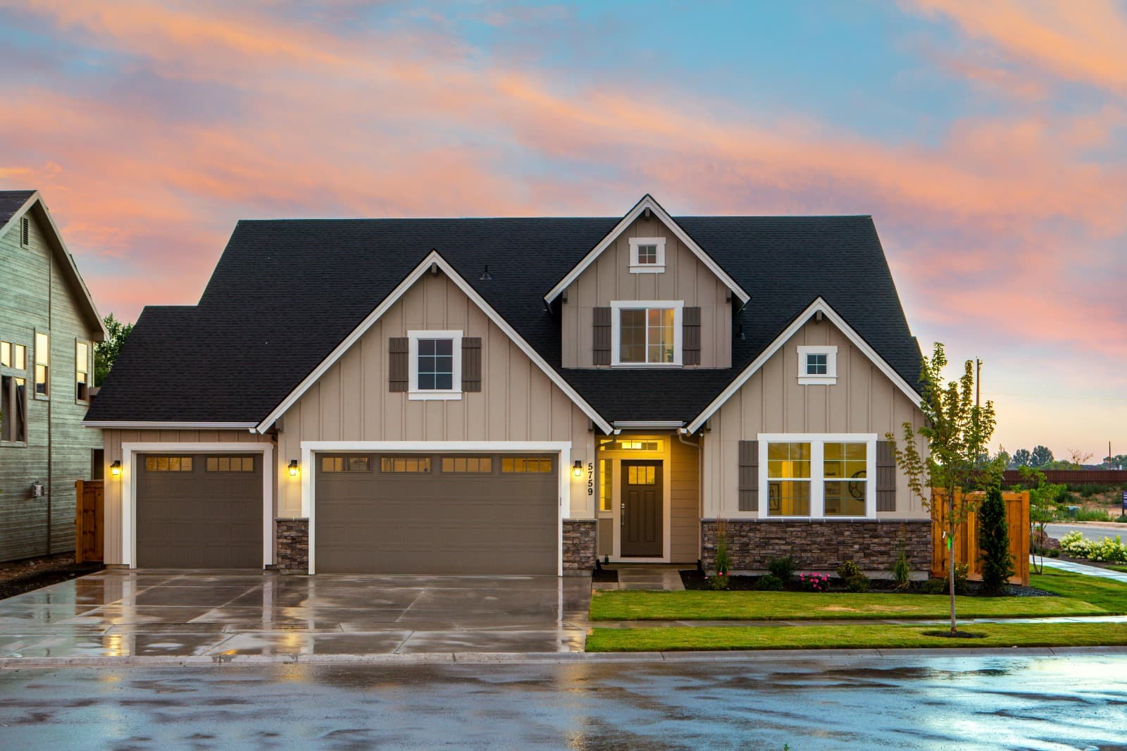 Find Affordable Charlotte Real Estate Listings with Local Expert Help