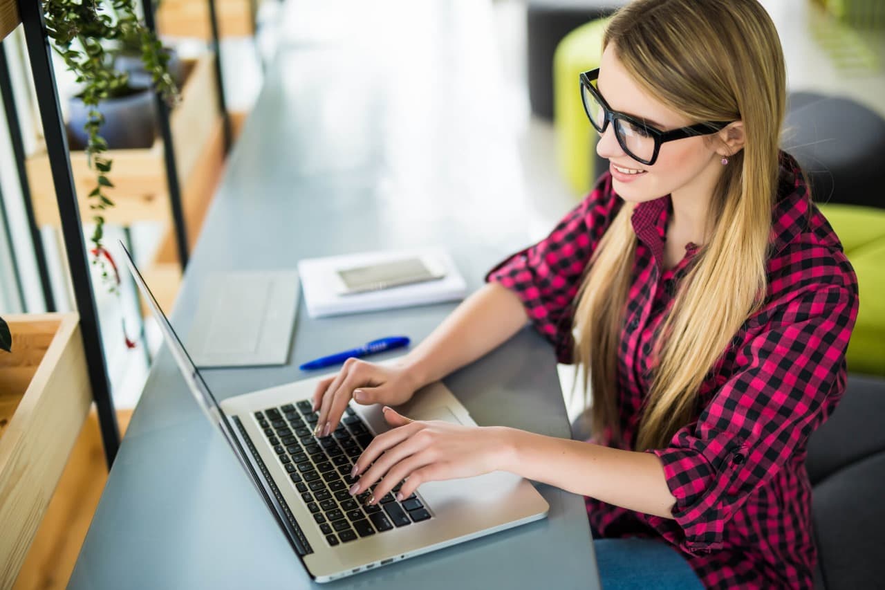 Career Consultant Services for Ambitious Professionals