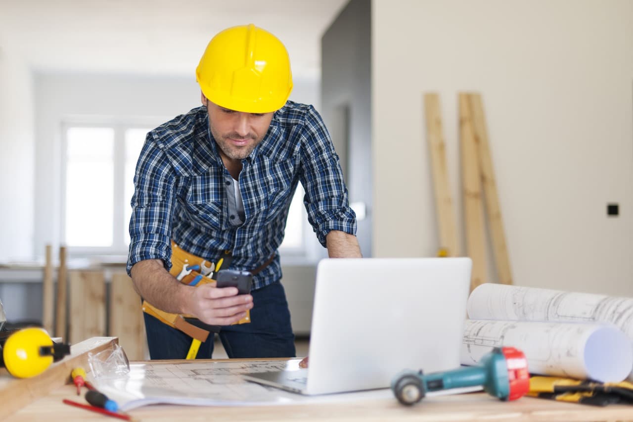 Construction Apprenticeship Success Stories