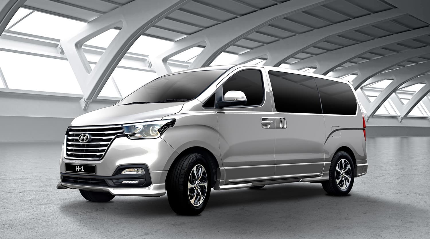 Airport Limo Vancouver vs Taxi: What You Should Know