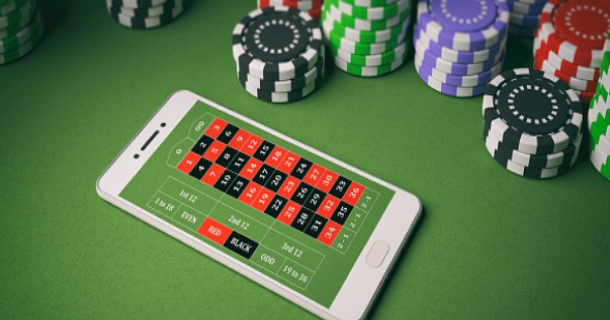 토토먹튀검증 토찾사, 왜 이용해야 할까?