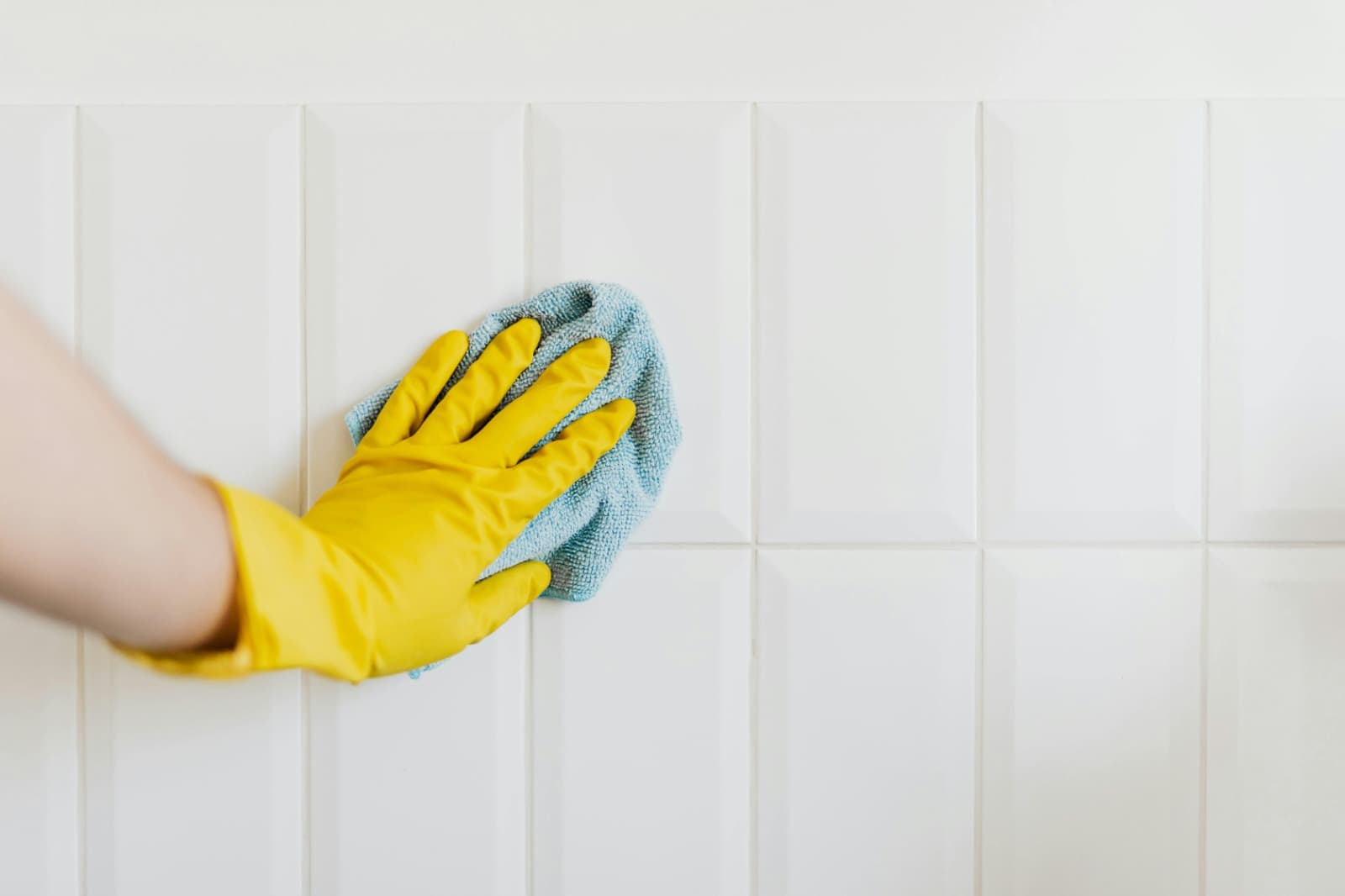 Calgary’s Top-Rated Move Out Cleaning Services