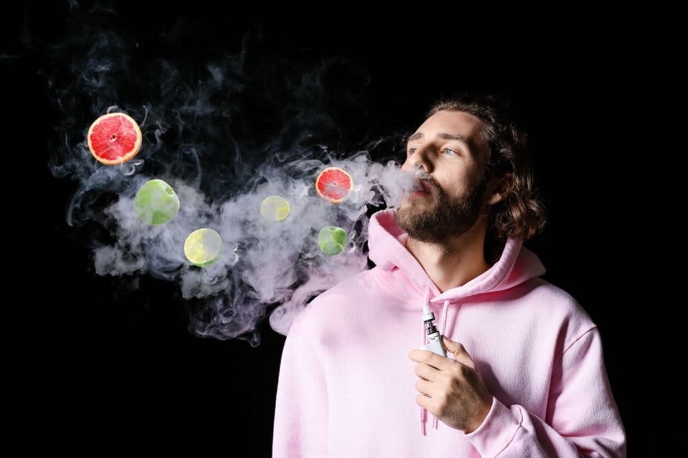 Dmt carts for sale – Understanding Ingredients and Hardware
