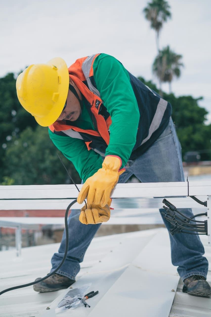 Best Trade Schools Oahu Has to Offer for Career-Focused Training