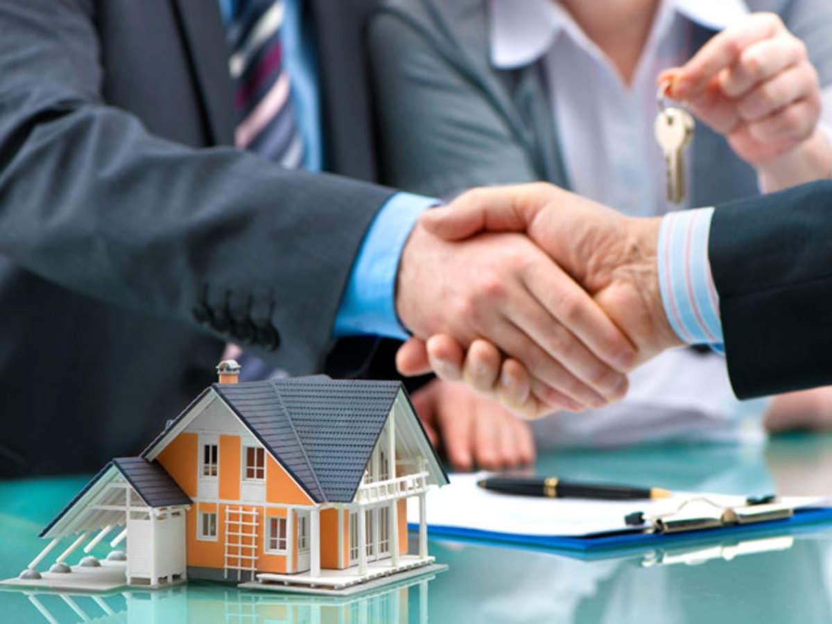 Ocean Point: Your Experienced Florida Public Adjuster