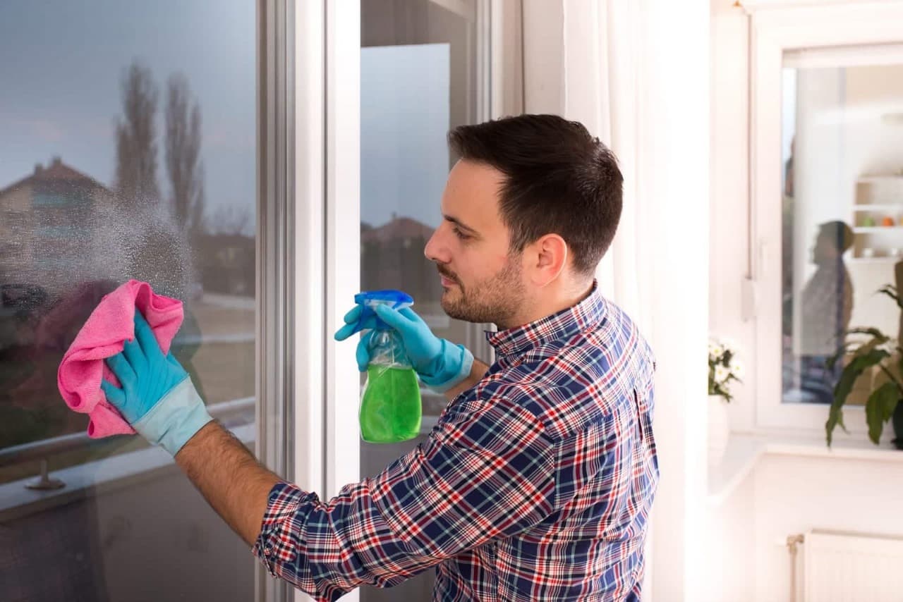 The Ultimate Guide to Villa Deep Cleaning Services Dubai