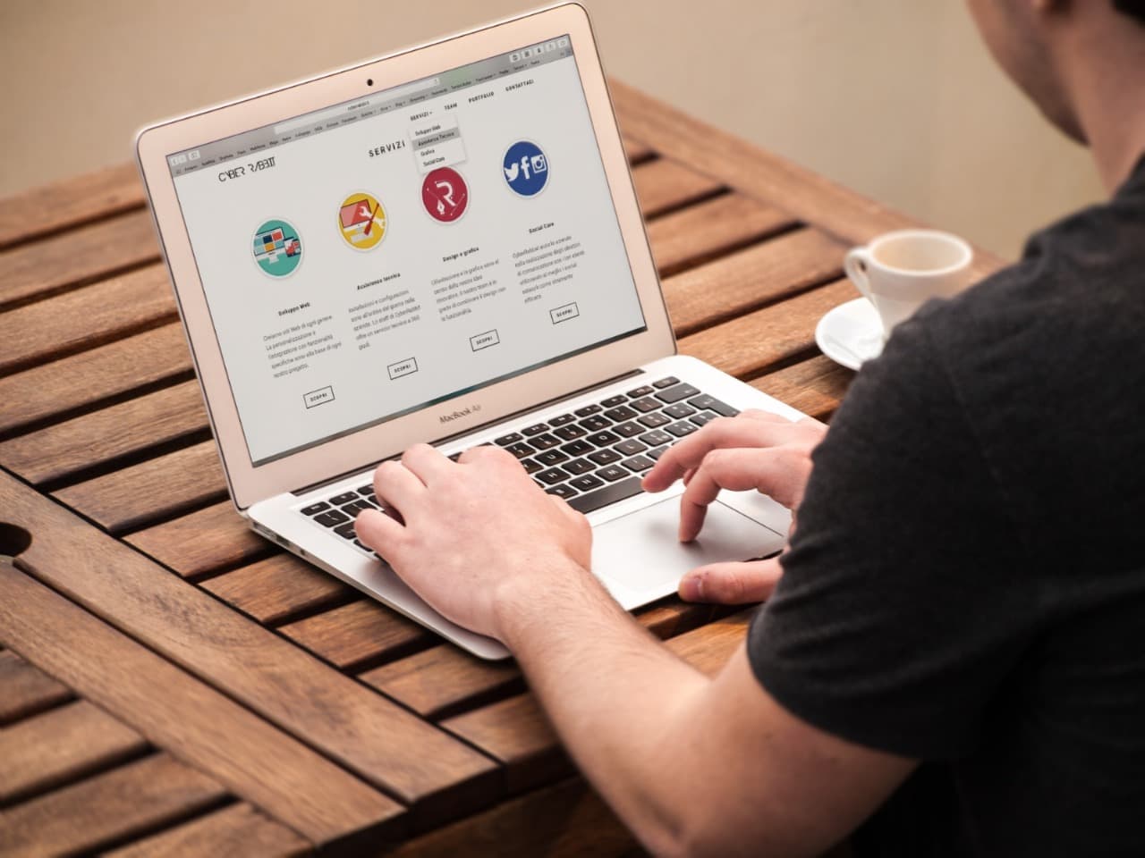 Steps to Choose Your Ideal Career Confidently