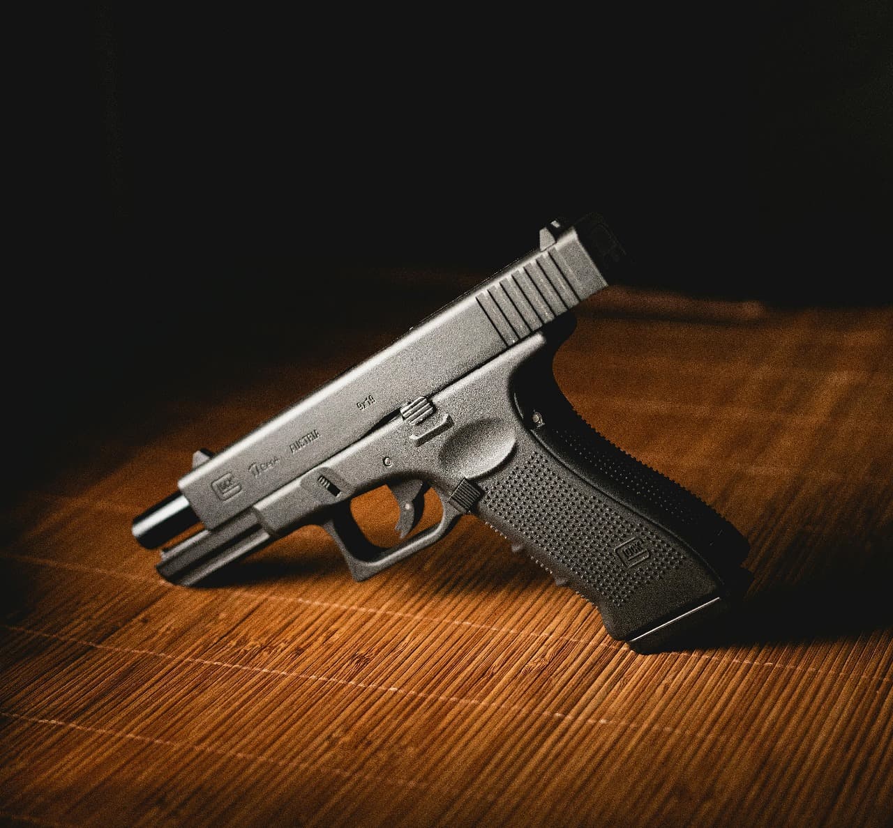 PF940SC Frame Only Benefits for Lightweight Builds