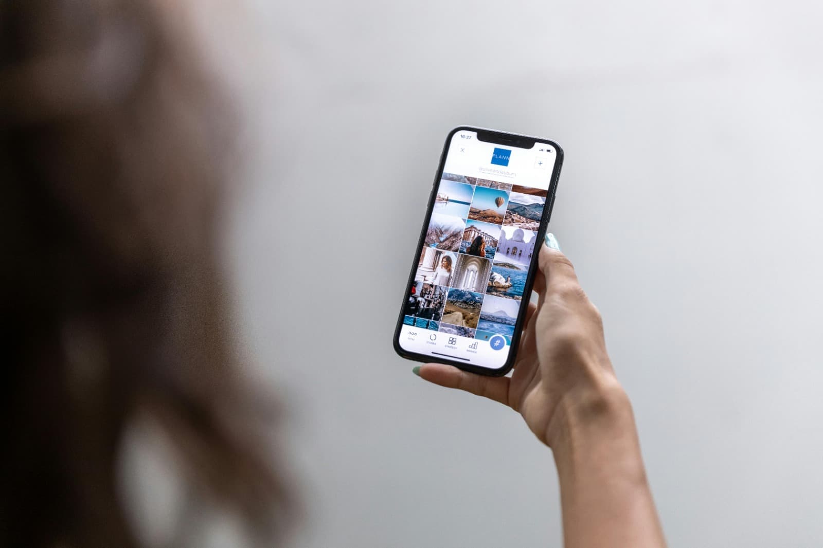 Why Augmented Reality SOP Is Becoming an Industry Standard