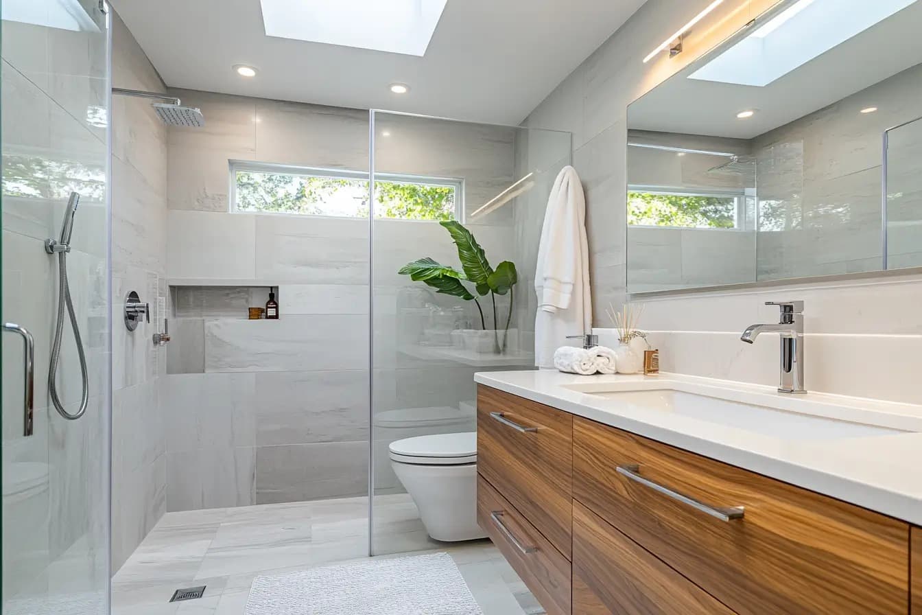 Colonial Home Renovation Design Tips from Residential Architects