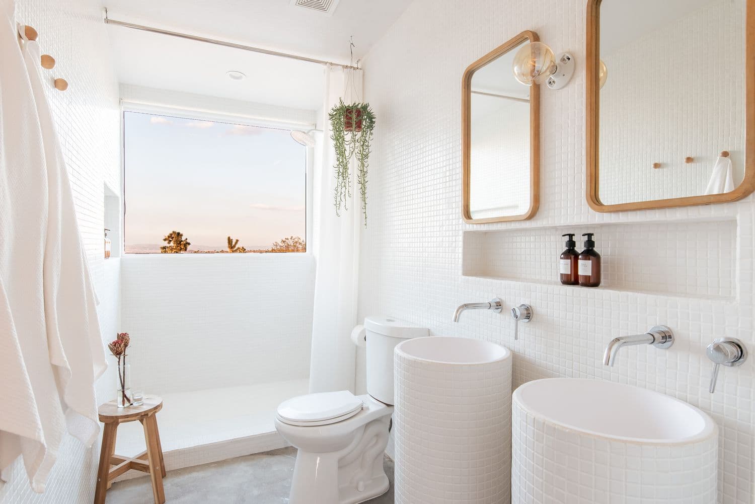 Affordable Home Remodeling Contractors Denver CO
