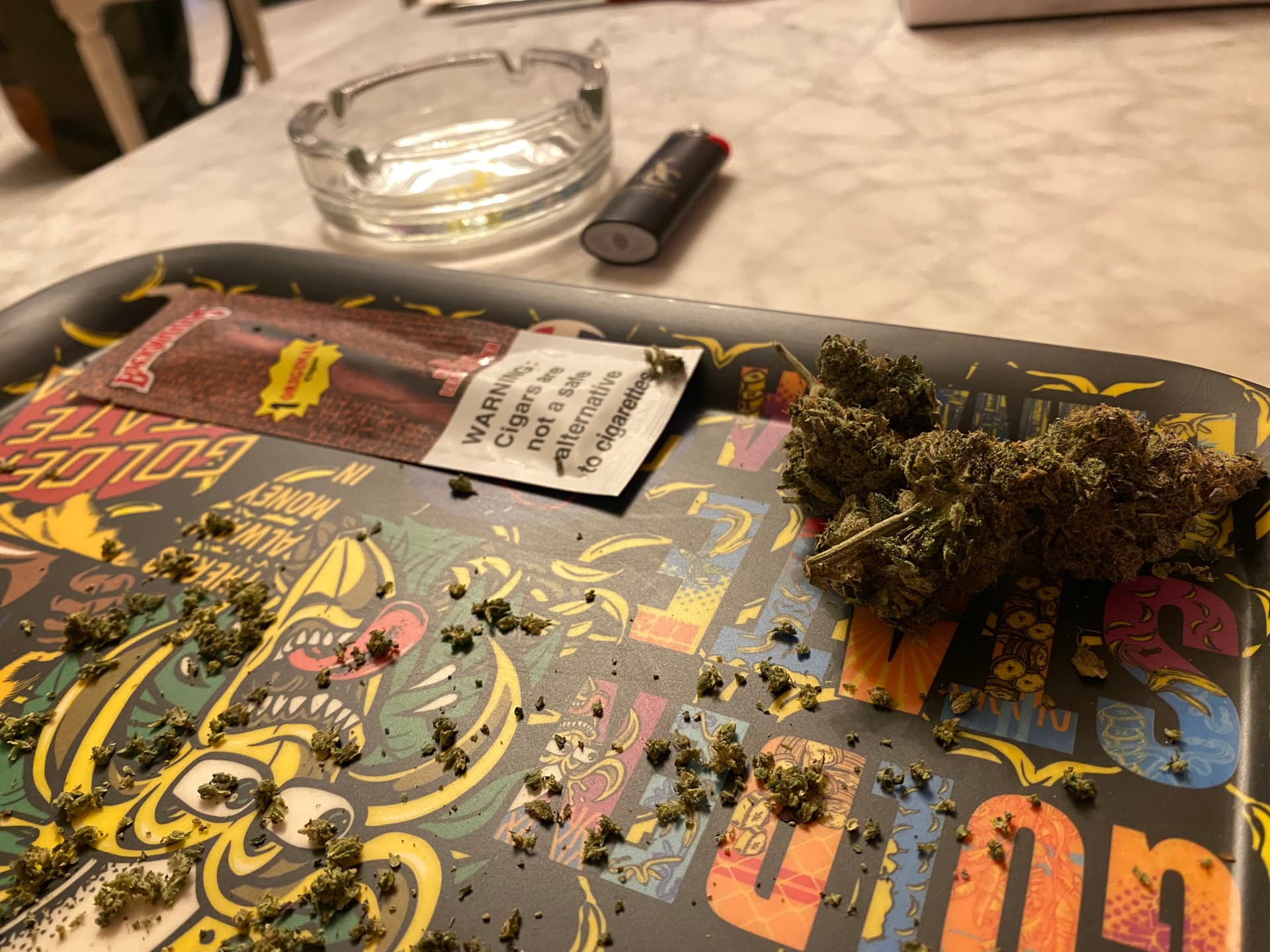 First‑Time Visitor Tips for a Weed Club Madrid