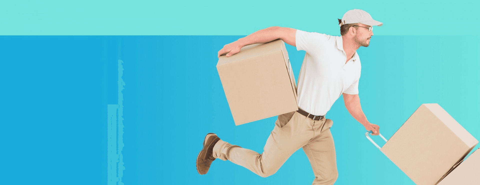 Trusted Furniture removal Phoenix Services