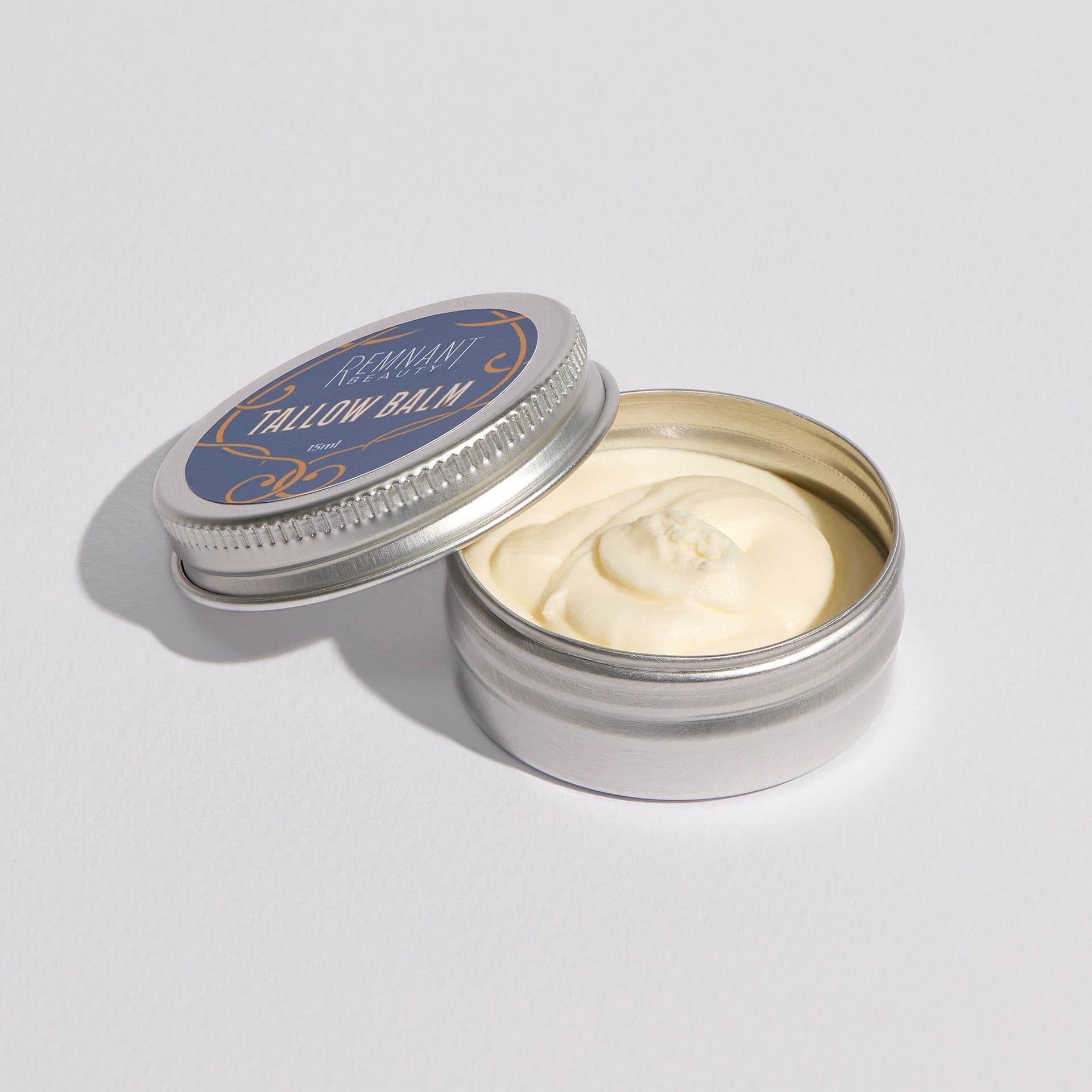 Beef Tallow for face : le soin naturel qui hydrate en profondeur