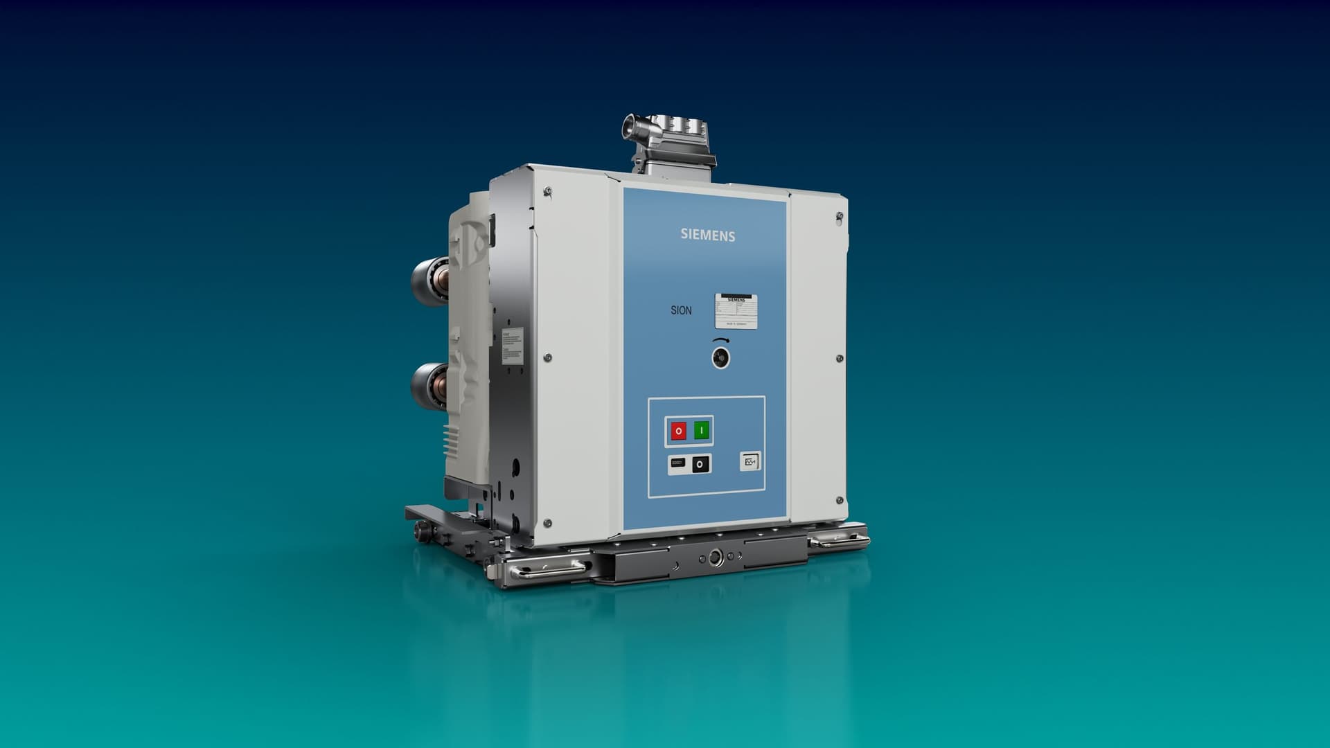 What Makes a Good Vacuum Circuit Breaker Design?