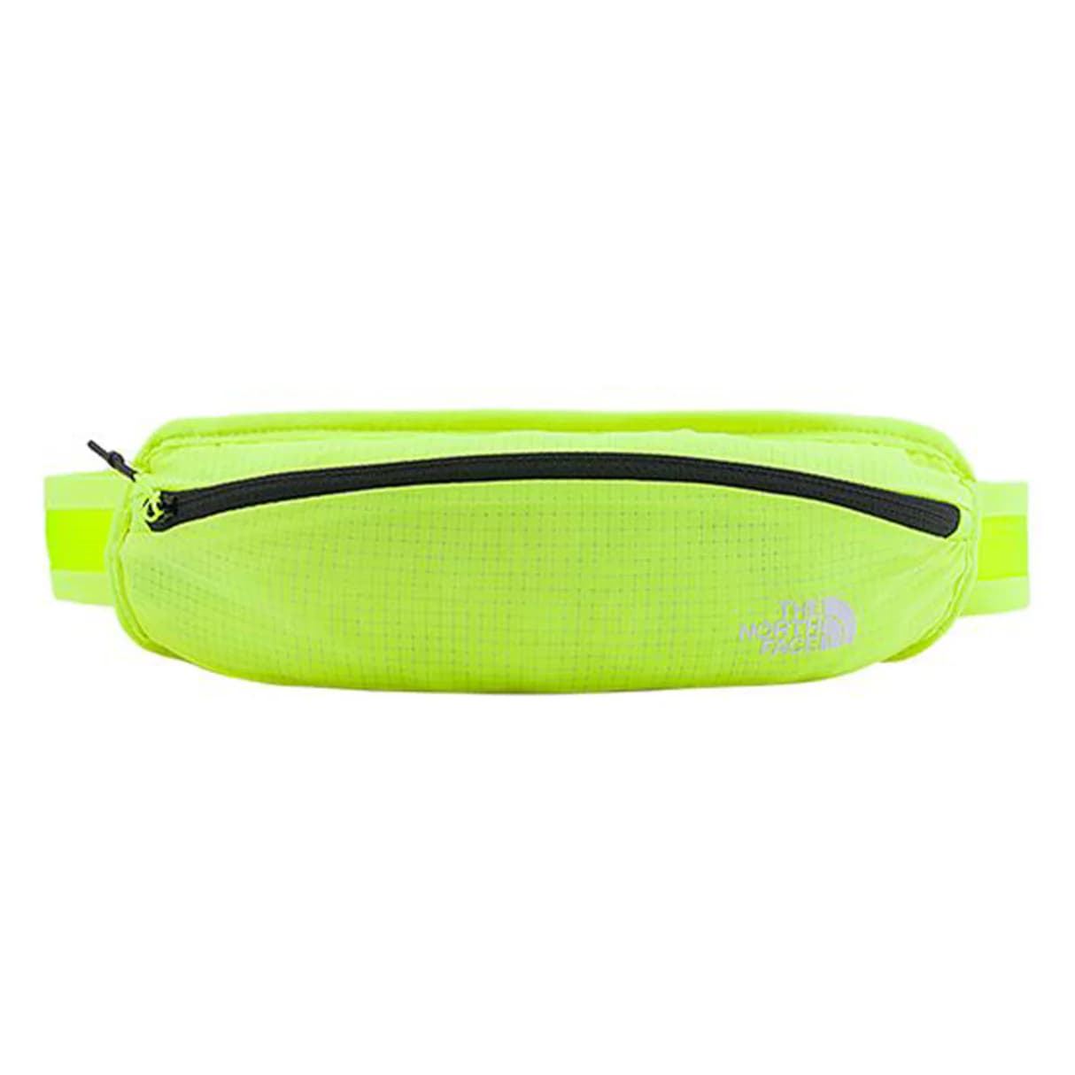 Maximize Your Performance with the STRYQ Hydration Vest