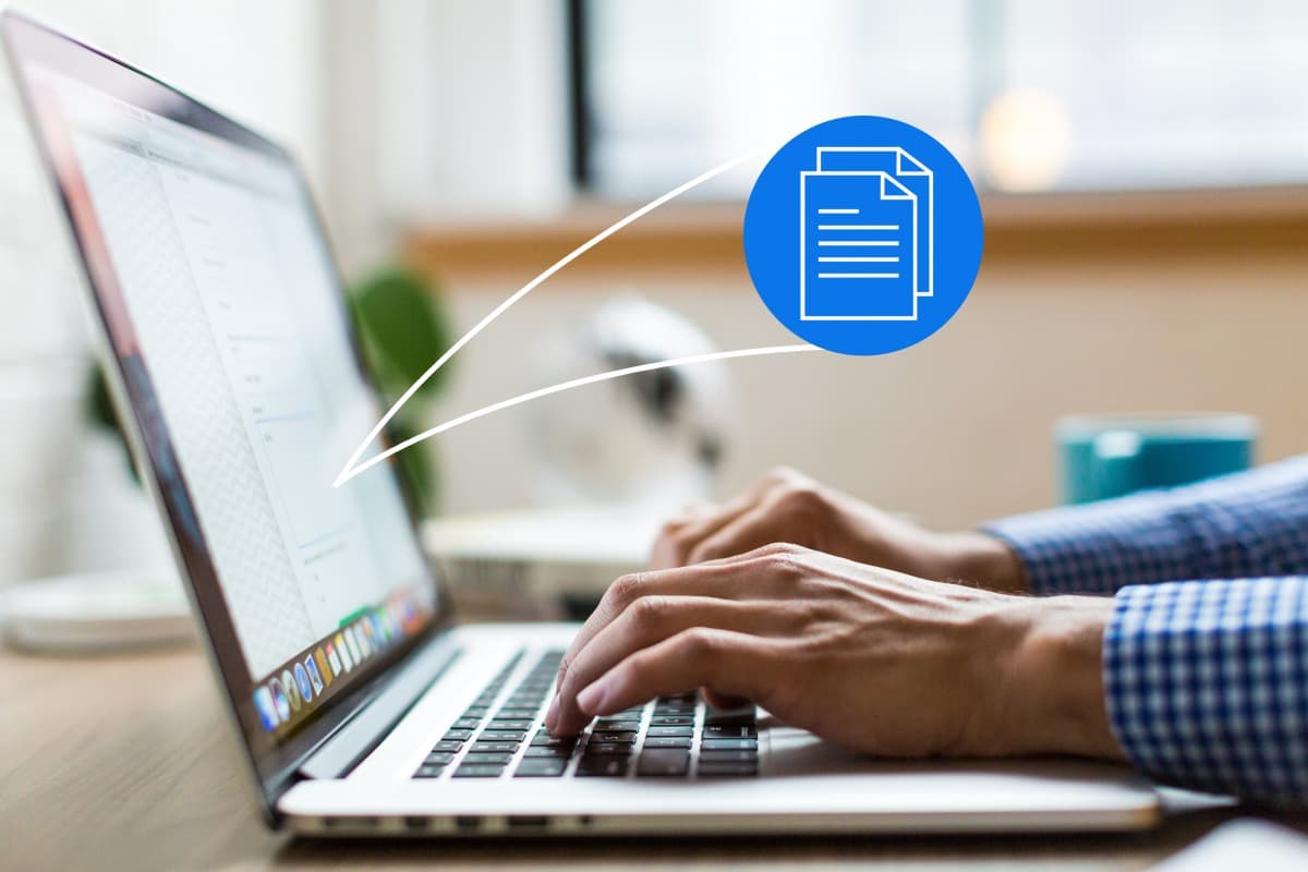 The Future of Outreach: LinkedIn Account Rental Explained