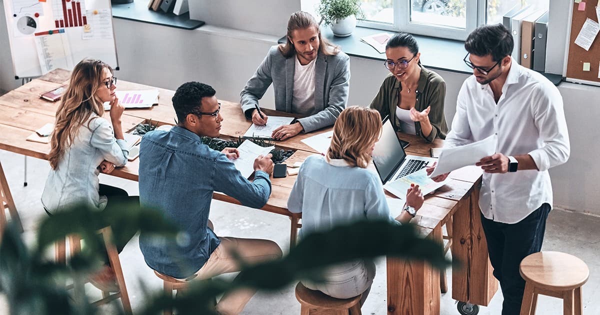 Resume Advice That Helps You Stand Out in Job Applications