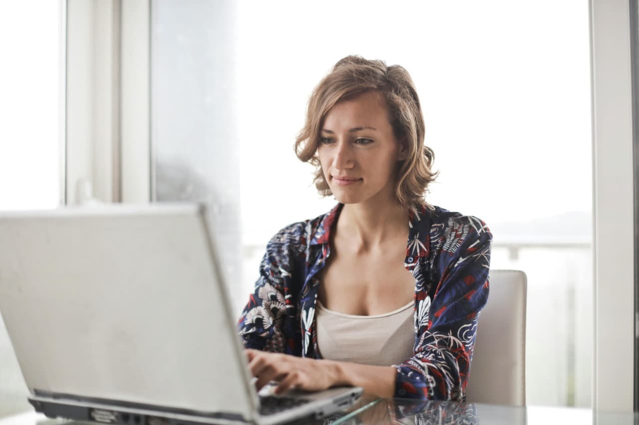 Nursing Dissertation Writing Service 2025 – Original Work Guaranteed