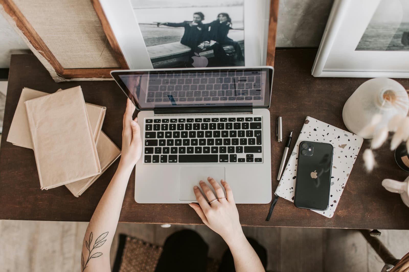 Transcribe Calls to Improve Customer Support