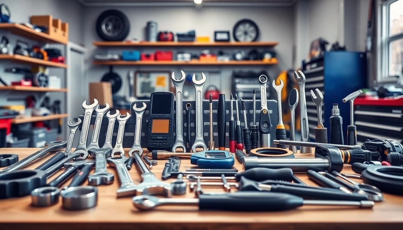 MECLUBE Black Friday: Prodotti di Alta Qualità per Professionisti