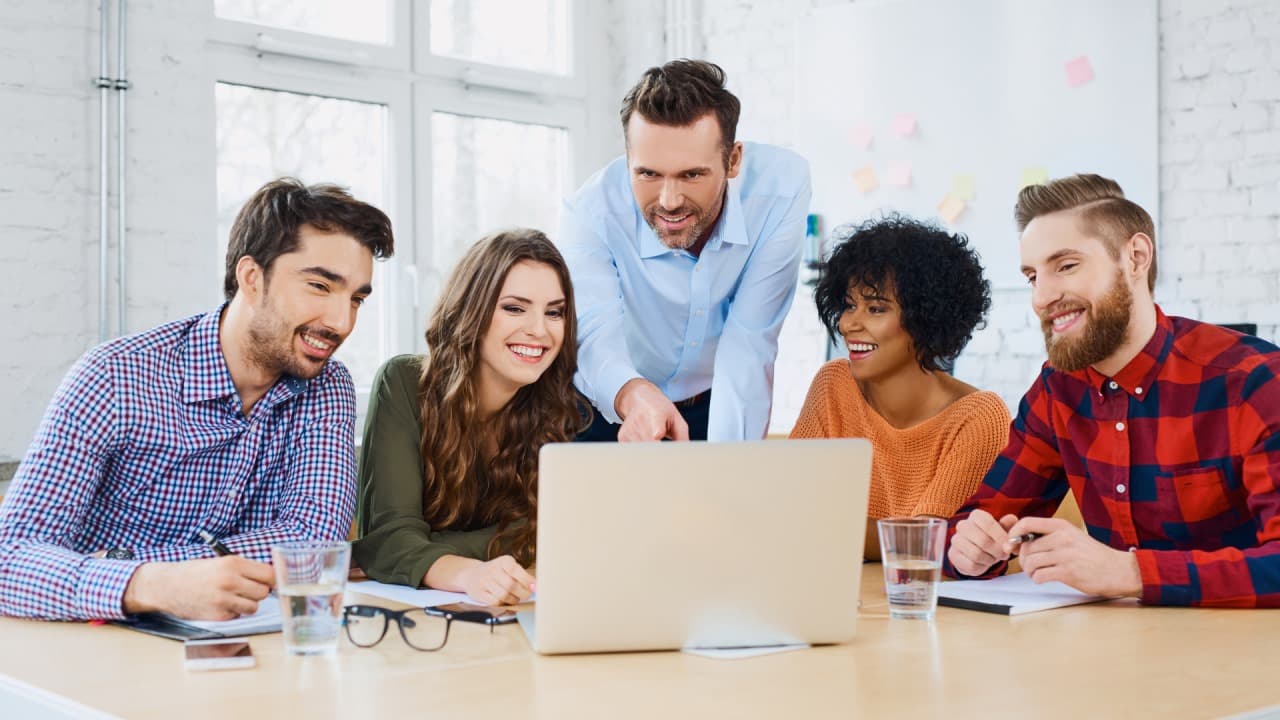 Why Maintaining an Accurate SEO Track Boosts Rankings