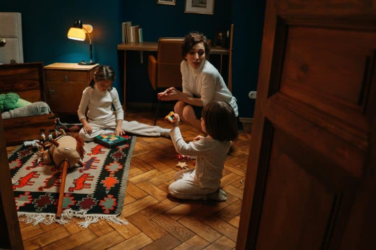 Choose Yaya Middle East for a Reliable Maid Agency Dubai That You Can Trust
