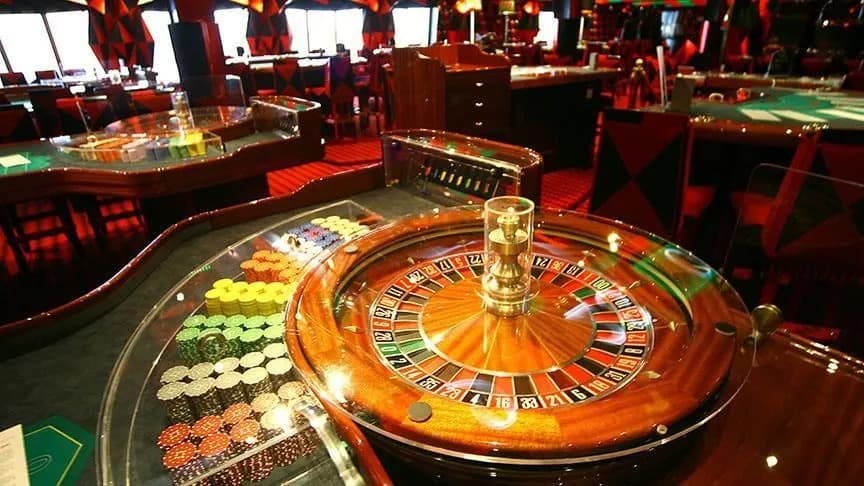 Slot Gacor OBRALTOTO Menjadi Tempat Main Slot Online Favorit Pemain Asia