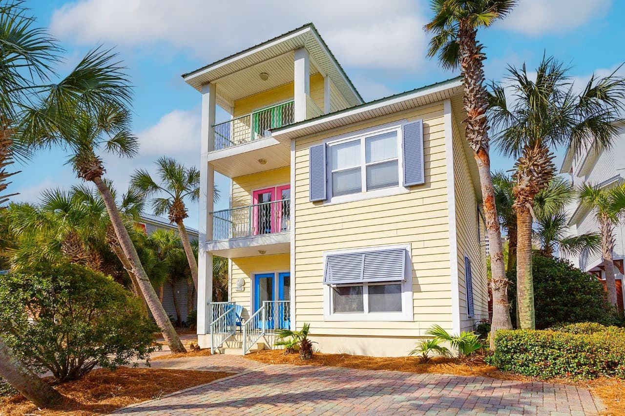 How Coastal Cabana Brings the Beach to Your Doorstep