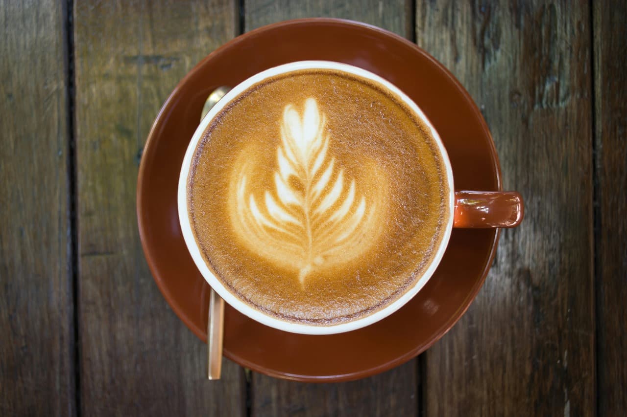 CAFE HEALTH – BÍ QUYẾT PHA CÀ PHÊ TỐT CHO TIM MẠCH