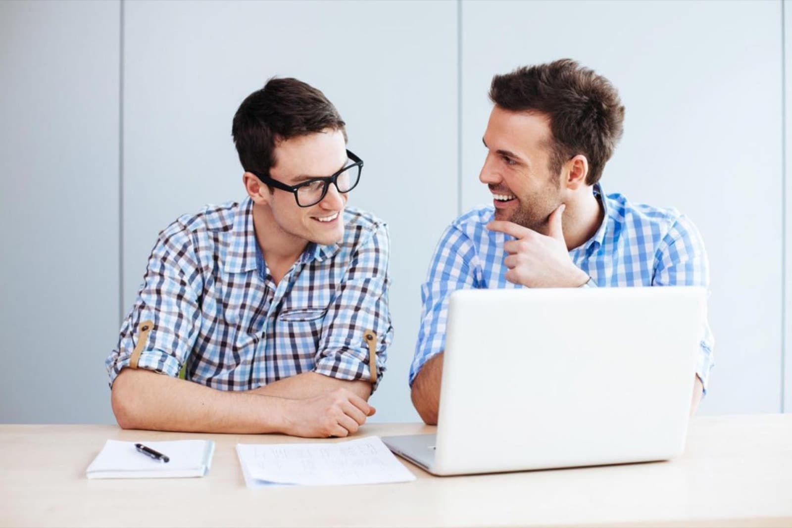 Why Acquisition Planning Is the Foundation of Winning Contracts
